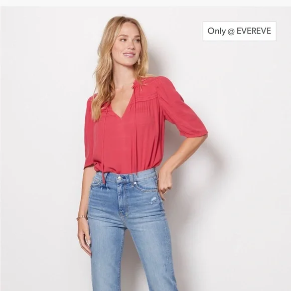 Sanctuary Sweet Memory Top - Picture 7 of 7